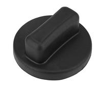 Fuel Gas Tank Cap Fuel Tank Cap Cover Gas Cap Fuel Tank Cap for 318i 320i 323i 325i 530i 1404700005