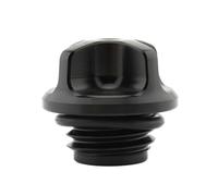 Fuel Gas Tank Cap Motorcycle Accessories Gas Tank Oil Cap Vented Fuel Gas Tank For Go&ldWing GL1500 GL 1500 1988-2000 Fuel Tank Cap