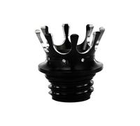 Fuel Gas Tank Cap Motorcycle Cap Gas Cap For For Sportster For Touring For Road King For Dyna Street Bob For Softail Breakout