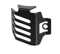 Fuel Gas Tank cap Motorcycle Front Brake Fluid Reservoir Guard Cover Protector For 800MT 800 MT 800mt IBEX800 2021 2022 2023 2024