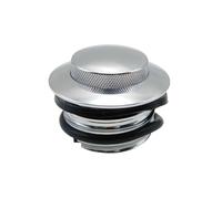 Fuel Gas Tank Cap Motorcycle Fuel Gas Tank Oil Cap For For Sportster XL XR Iron For Dyna For Touring For Softail Fat Boy FL