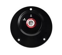 Fuel Gas Tank Cap Motorcycle Fuel Tank Cap With For For Monster 1200 821 950 797 937 600 620 900 S4R Accessories Gas Oil Tank Cover