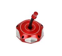 Fuel Gas Tank Cap Motorcycle Gas Cap Oil Tank Cover For XR 70R 80 100R 200 250 600L 650 CRF 250X 250R 450R 450X 450RX TRX 400EX 450R