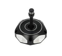 Fuel Gas Tank Cap Motorcycle Gas Cap Oil Tank Cover For XR 70R 80 100R 200 250 600L 650 CRF 250X 250R 450R 450X 450RX TRX 400EX 450R