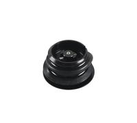 Fuel Gas Tank Cap Motorcycle Personalized Push-Type Fuel Tank Cap Fuel Tank Pop-up Gas Order Cover Motorcycle Universal Fuel Tank Cap Protector