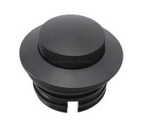 Fuel Gas Tank Cap Motorcycle Pop-Up Fuel Gas Tank Oil Cap For For Sportster XL 883 For Dyna For Softail Breakout Street Bob Big Twin