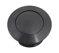 Fuel Gas Tank Cap Motorcycle Pop-Up Gas Fuel Cap For Big Twin For Sportster XL For Dyna For Softail Breakout Street Bob Fuel Tank Cap