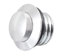 Fuel Gas Tank Cap Motorcycle Pop-Up Gas Fuel Cap For Big Twin For Sportster XL For Dyna For Softail Breakout Street Bob Fuel Tank Cap