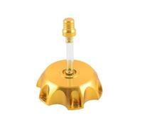 Fuel Gas Tank Cap Motorcycles Gas Tanks Caps Cover For 50cc 70cc 90cc 110cc Motorbike Modification Tanks Cover Motorcycle Fuel Tank Cap