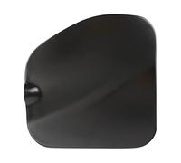 Fuel Gas Tank Door Cover Cap Replace 77305-04904 Fuel Gas Tank Fill Cap Compatible For TOYOTA Tacoma Double-row Seat Short 5-foot 2005-2015