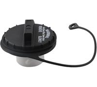 Fuel Gas Tank Fill Cap for Baja Outback 2004-2006 | Compatible with OE 42031-AG00A | Black Plastic Fuel Cap with Airtight, Direct Replacement Component, Optimal Component Reliability, Professional ...