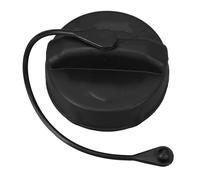 Fuel Gas Tank Filler Cap Leakproof Protection 1711A004 Replacement For Mitsubishi For Outlander 2014-2017 Cover Gas Cap