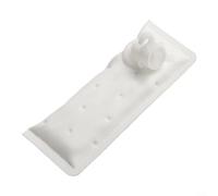 Fuel Gas Tank Filter for Honda CRF250R 2010-2021 - Inline Strainer Component Lawn Mower Engine Compatible