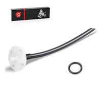 Fuel/Gas Tank Pick Up Pipe Joint Tube & O-Ring For Yamaha Golf Cart G16 G20 G22 G27 A 1996-2008