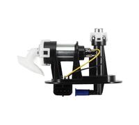 Fuel Gas Tank Pump Assembly Compatible for Hyosung GT250R GV250R GT650R 2013-2019 15100H99D00 Fuel Pump Module Assy