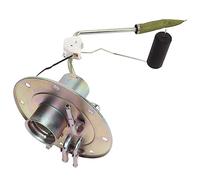 Fuel Gas Tank Sending Unit AM 39086513 3/8 Feed Replacement for Chevy Corvette 1978 to 1981