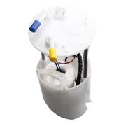 Fuel Gasoline Pump Compatible With Suzuki For SX4 2007 2008 2009 2010 2011 2012 2013 2014 Car Fuel Pump Assembly Pumps Unit 15100-65842