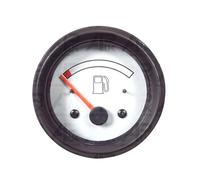 Fuel Gauge Replacement for JCB 1400B 1550B 1600B 1700B Digger Backhoe Loaders