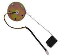 fuel gauge sender For Suzuki For Sidekick 2-Door 1989-1996