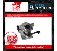 Febi Bilstein 103283 Fuel Hand Pump