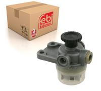 FEBI BILSTEIN 24488 Pump, fuel pre-supply