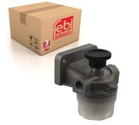 FEBI BILSTEIN 35046 Pump, fuel pre-supply