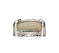 Fuel Hand Warmer Refillable, Portable Kerosene Long Lasting Pocket Hand Warmer For Camping Hiking