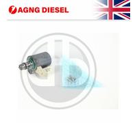 Fuel High-Pressure Control Valve for Common Rail A2C8761150080
