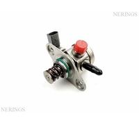 BOSCH 0 261 520 215 High Pressure Pump For Mercedes-Benz C-Class C 300 e 4-matic