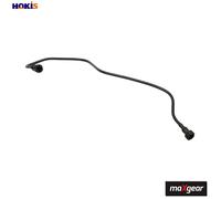 MAXGEAR 18-1449 Fuel Hose
