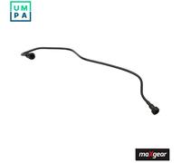 MAXGEAR 18-1449 Fuel Hose