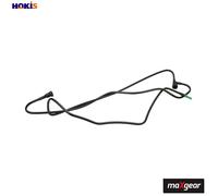 MAXGEAR 18-1458 Fuel Hose
