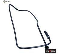 FUEL HOSE 18-1470 FOR DACIA LOGAN/EXPRESS/MCV/Pickup K7M710/718 1.6L 4cyl