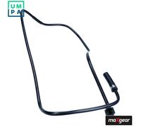 FUEL HOSE 18-1470 FOR DACIA LOGAN/EXPRESS/MCV/Pickup K7M710/718 1.6L 4cyl
