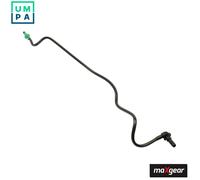 MAXGEAR 18-1480 Fuel Hose