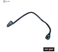 MAXGEAR 18-1498 Fuel Hose