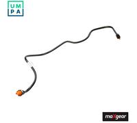 FUEL HOSE 18-1500 FOR PEUGEOT 5008/I/Van 9HR /9HD /9HZ 1.6L RHE /RHH 2.0L 4cyl
