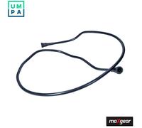 MAXGEAR 18-1515 Fuel Hose