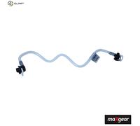 MAXGEAR 18-1534 Fuel Hose