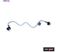 MAXGEAR 18-1534 Fuel Hose