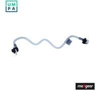 MAXGEAR 18-1534 Fuel Hose
