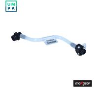 FUEL HOSE 18-1536 FOR MERCEDES-BENZ C-CLASS VITO/Van/Bus SPRINTER/3-t/4-t/2-t