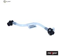 FUEL HOSE 18-1536 FOR MERCEDES-BENZ C-CLASS VITO/Van/Bus SPRINTER/3-t/4-t/2-t
