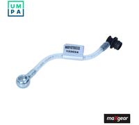 MAXGEAR 18-1537 Fuel Hose