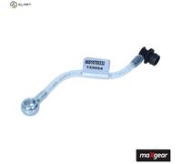 MAXGEAR 18-1537 Fuel Hose