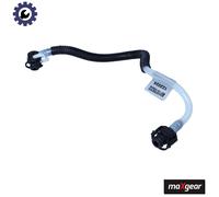 MAXGEAR 18-1538 Fuel Hose