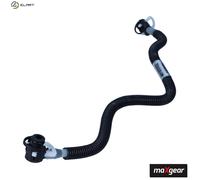 MaXgear Fuel Hose 18-1543 – for Mercedes-Benz OM611.962/646.963 2.1L 4cyl C-Class