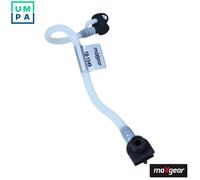 MAXGEAR 18-1549 Fuel Hose