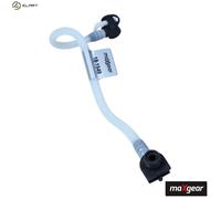 MAXGEAR 18-1549 Fuel Hose