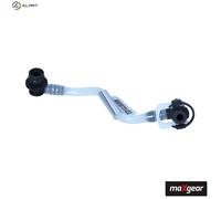 MAXGEAR 18-1559 Fuel Hose